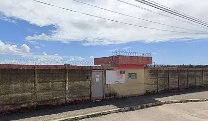 Comercial para Alugar - Bom Pastor - Natal/RN
