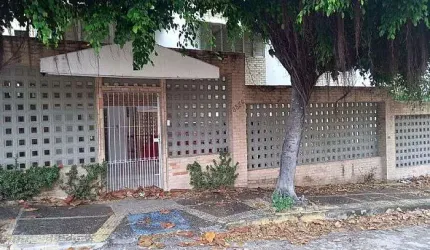 Comercial à Venda - Ponta Negra - Natal/RN