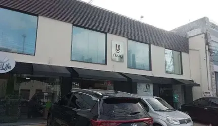 Comercial para Alugar - Petrópolis - Natal/RN