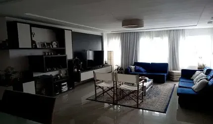 Apartamento à Venda - Lagoa Nova - Natal/RN