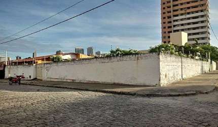 Casa à Venda - Ponta Negra - Natal/RN