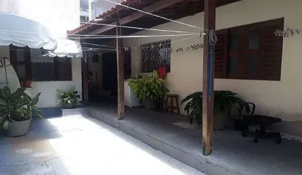 Casa à Venda - Ponta Negra - Natal/RN