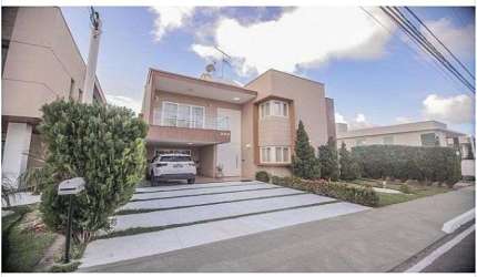 Casa à Venda - Nova Parnamirim - Parnamirim/RN