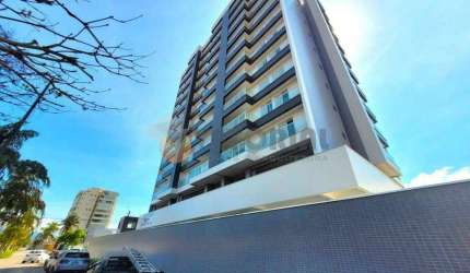 Apartamento Residencial / Indaiá