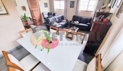 Casa Residencial / Balneário dos Golfinhos