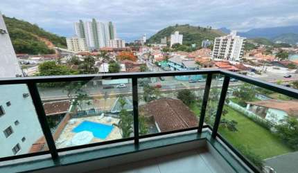 Cobertura Residencial / Prainha