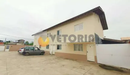 Sobrado Residencial / Praia das Palmeiras