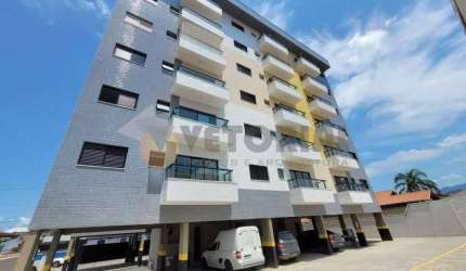 Apartamento Residencial / Indaiá