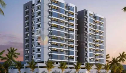 Apartamento Residencial / Martim de Sá