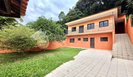 Sobrado Residencial / Prainha
