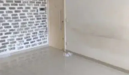 Lindo apto 2/4 em Água Claras