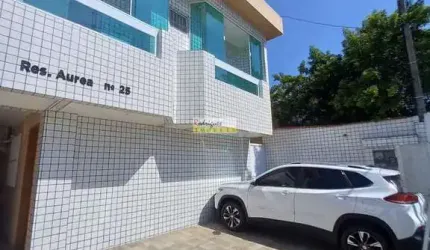 Excelente sobrado em cond. fechado proximo Centro/SV