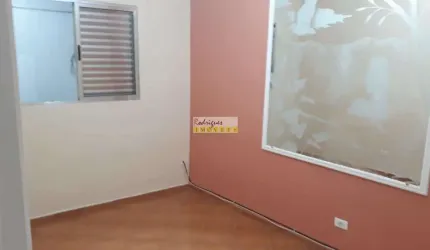 Casa sobreposta térrea no Bitaru/SV