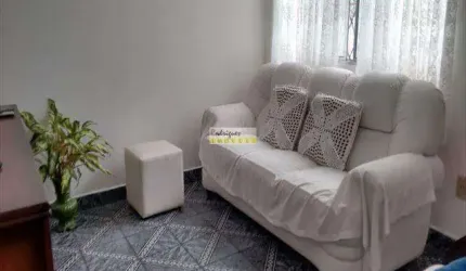 Casa em São Vicente bairro Cidade Naútica