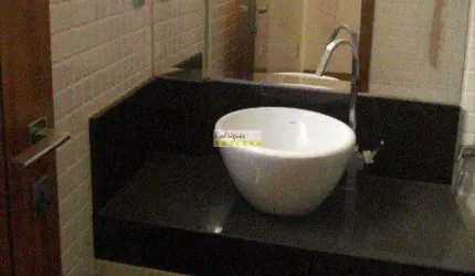 Casa em Santos bairro Estuário