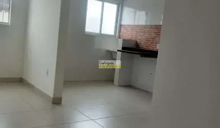Apto novos 1 e 2 dorm - a partir de $ 187 mil - Catiapoã/SV