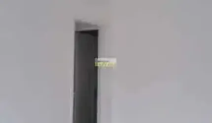 Apartamento 2 dorms, Cascatinha, SV - R$ 190 mil