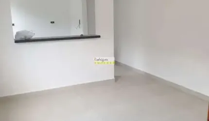 Aptos NOVOS 2 dorms, a partir de 235 mil, Pq SV
