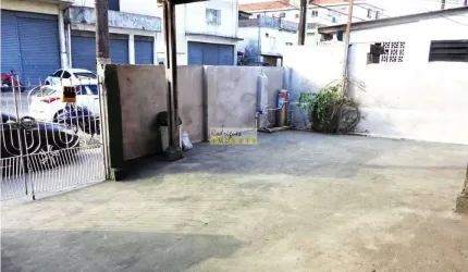Casa Isolada com edicula, proximo da Antonio Emerick/SV