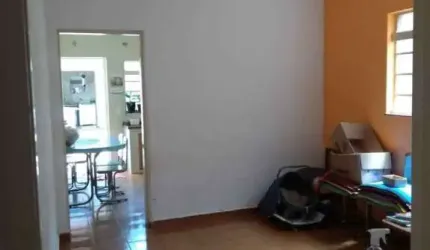Sobrado com 3 dormitórios à venda, 100 m² por R$ 477.000,00 - Jardim Scyntila - Guarulhos/SP