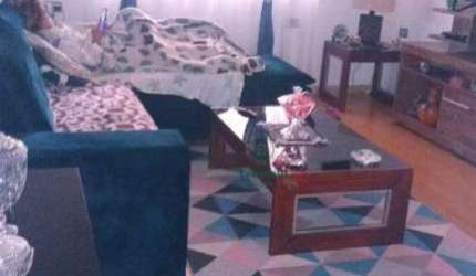 Sobrado com 2 dormitórios à venda, 174 m² por R$ 370.000,00 - Jardim Presidente Dutra - Guarulhos/SP