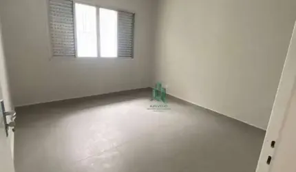 Casa, 150 m² - venda por R$ 1.400.000,00 ou aluguel por R$ 15.000,00/mês - Jardim Maia - Guarulhos/SP