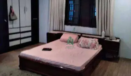 Casa com 3 dormitórios à venda, 125 m² por R$ 350.000,00 - Jardim Acácio - Guarulhos/SP