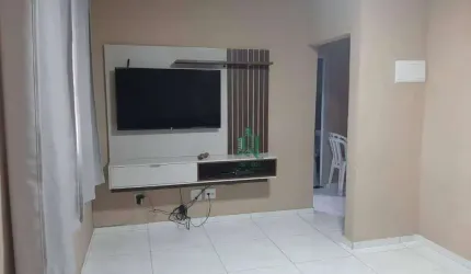 Casa com 3 dormitórios à venda, 100 m² por R$ 380.000,00 - Parque São Miguel - Guarulhos/SP