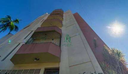 Prédio à venda, 650 m² por R$ 2.500.000,00 - Jardim Bom Clima - Guarulhos/SP