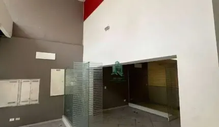 Ponto, 830 m² - venda por R$ 6.260.000,00 ou aluguel por R$ 24.900,00/mês - Santana - São Paulo/SP