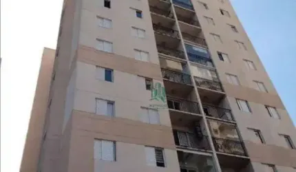 Cobertura com 3 dormitórios à venda, 182 m² por R$ 1.590.000,00 - Macedo - Guarulhos/SP