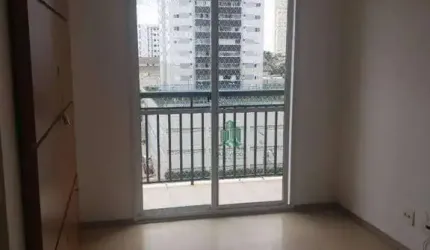 Apartamento com 2 dormitórios à venda, 50 m² por R$ 350.000,00 - Vila Augusta - Guarulhos/SP