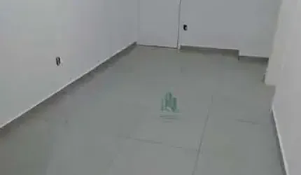 Apartamento com 2 dormitórios à venda, 52 m² por R$ 197.000,00 - Jardim Nova Cidade - Guarulhos/SP