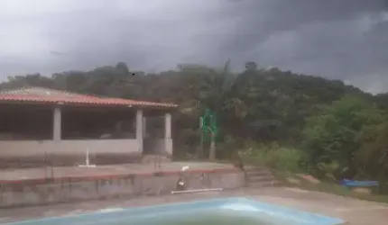 Chácara com 3 dormitórios à venda, 1500 m² por R$ 425.000,00 - Parque Primavera - Guarulhos/SP
