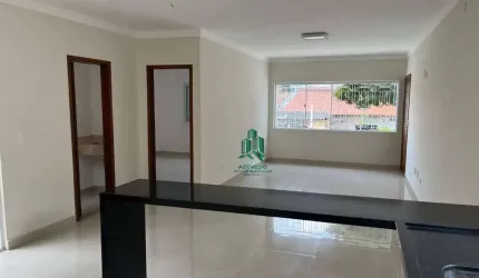 Casa com 3 dormitórios à venda, 250 m² por R$ 800.000,00 - Vila Maranduba - Guarulhos/SP
