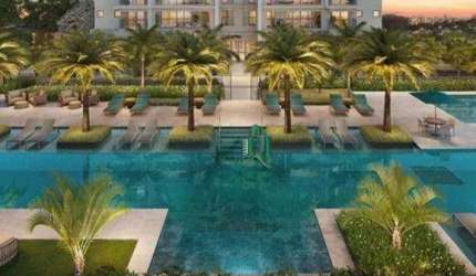 Apartamento com 3 dormitórios à venda, 155 m² por R$ 2.200.000,00 - Jardim Franca - São Paulo/SP