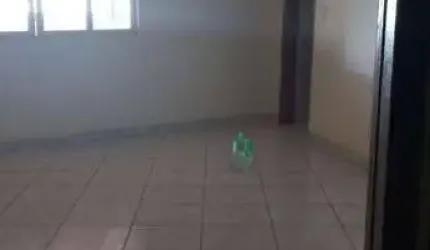 Sala para alugar, 58 m² por R$ 1.885,36/mês - Centro - Guarulhos/SP