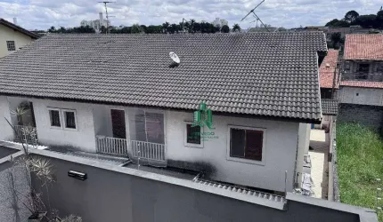 CASA IMPECÁVEL NO SANTA CLARA