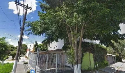 Casa com 4 dormitórios à venda, 290 m² por R$ 742.000,00 - Jardim Vila Galvão - Guarulhos/SP