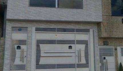 Sobrado à venda por R$ 445.000,00 - Jardim Albertina - Guarulhos/SP