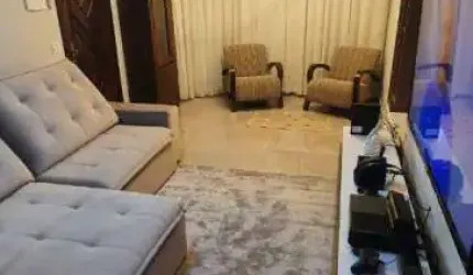 Sobrado à venda, 152 m² por R$ 1.060.000,00 - Parque Renato Maia - Guarulhos/SP