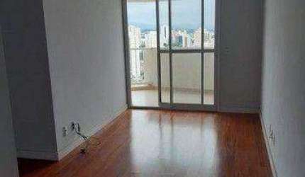 Apartamento à venda, 82 m² por R$ 620.000,00 - Gopoúva - Guarulhos/SP