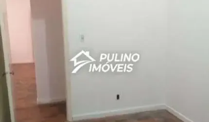 Aluga-se Residential / Apartment em São Paulo