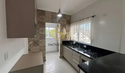 Apartamento com 2 Quartos e 1 banheiros para venda