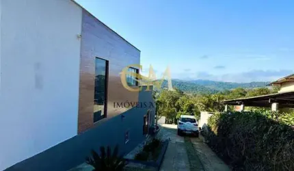 Casa com 2 Quartos à venda, 131m² - Portão