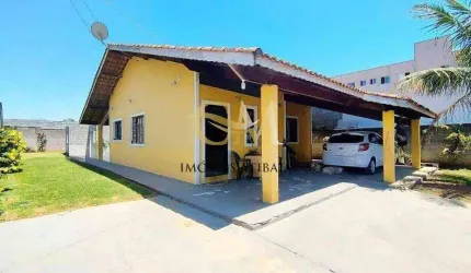 Casa próximo ao Centro de Atibaia bairro Ressaca