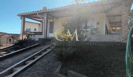 Chácara Atibaia com 1380m2 - Chácaras Fernão dias Atibaia