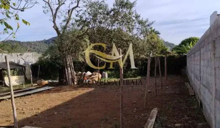 Terreno em Condomínio na cidade de Atibaia