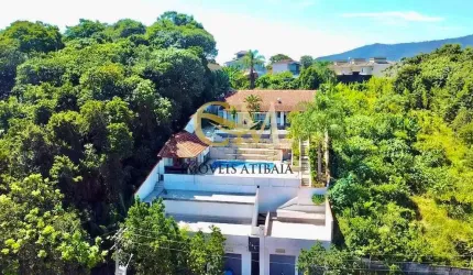 Imóvel no jardim paulista na cidade de Atibaia/ imóvel em Atibaia
