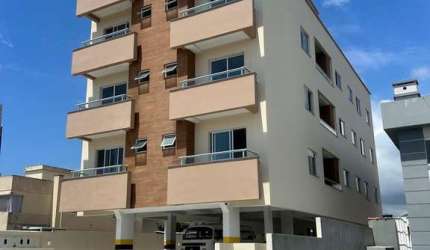 Excelente oportunidade de adquirir um charmoso apartamento na Barra do Aririú em Palhoça/SC!